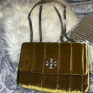 Brand new Tory Burch.